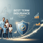 Best Term Insurance
