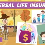 Cash Value Life Insurance Policies