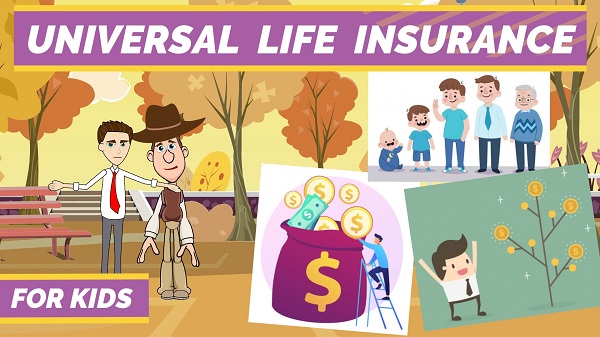 Cash Value Life Insurance Policies