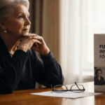 Funeral Insurance For Seniors