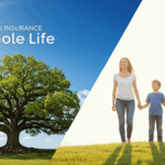 Life Insurance Whole Life