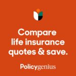 Lincoln Financial Life Insurance