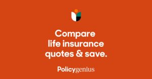 Lincoln Financial Life Insurance