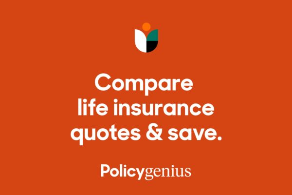 Lincoln Financial Life Insurance