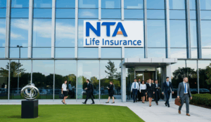 NTA Life Insurance