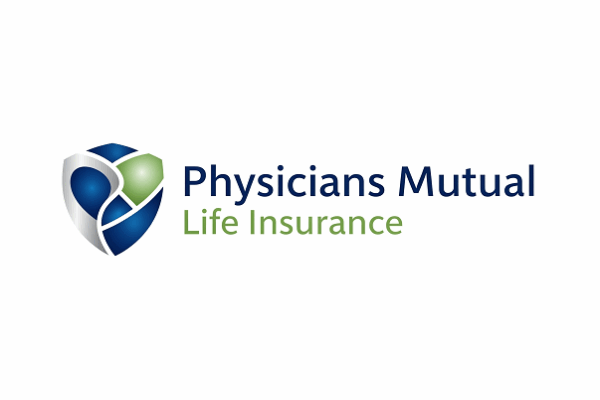 Physicians Mutual Life Insurance