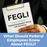Federal Employee Life Insurance