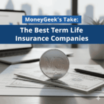 Best Term Life Insurance Companies