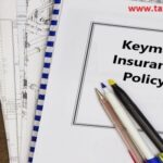 Key Person Insurance