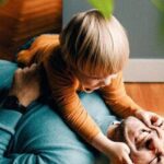 Principal Life Insurance & Variable Life Insurance