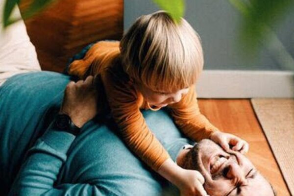 Principal Life Insurance & Variable Life Insurance