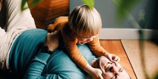 Principal Life Insurance & Variable Life Insurance