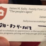 Family First Life Insurance