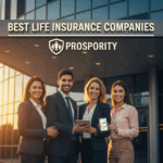 Best Life Insurance Companies