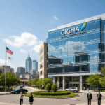 Cigna Health and Life Insurance Company