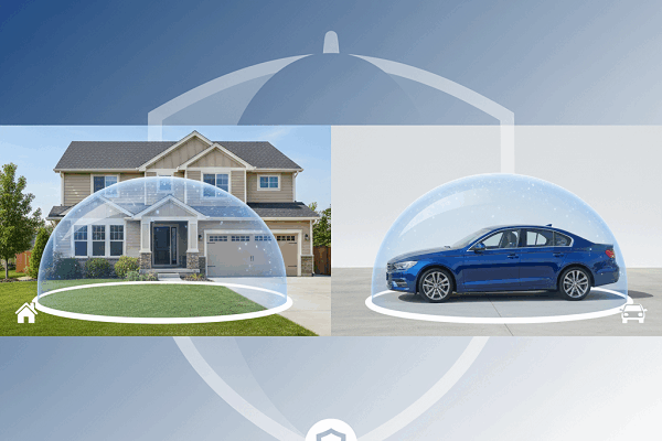 MetLife Auto and Home Insurance