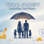 Northwestern Mutual Life Insurance