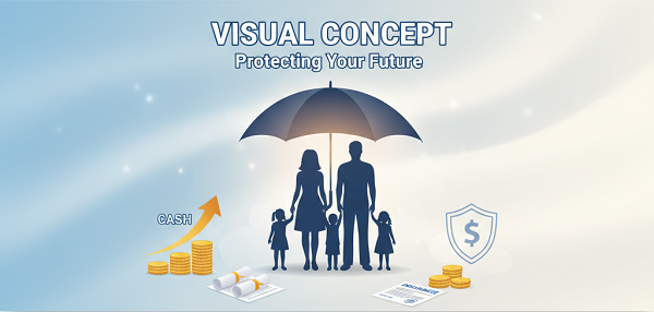 Northwestern Mutual Life Insurance