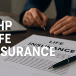 PHP Life Insurance Reviews