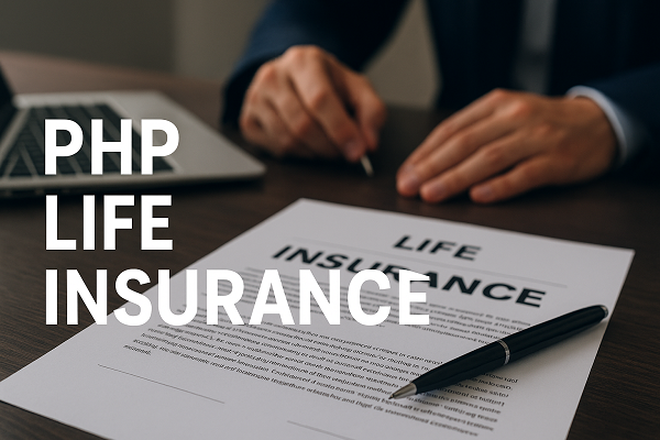 PHP Life Insurance Reviews