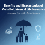 Variable Universal Life Insurance