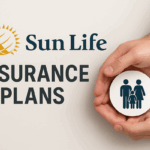 Sun Life Insurance