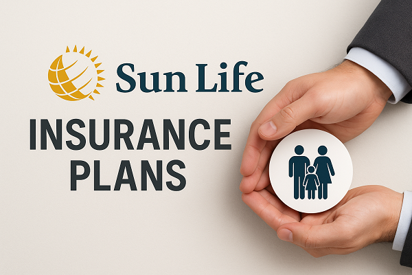 Sun Life Insurance