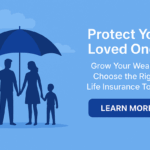 Types of Life Insurance