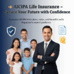 AICPA Life Insurance
