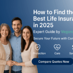 Best Life Insurance in 2025