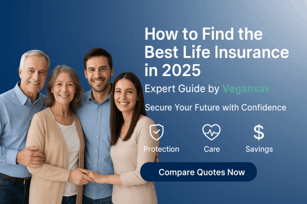 Best Life Insurance in 2025