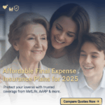 Final Expense Insurance