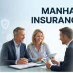 Manhattan Life Insurance Review