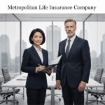 Metropolitan Life Insurance Company