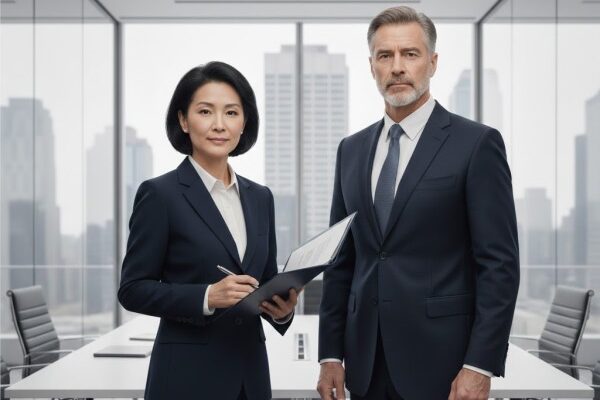 Metropolitan Life Insurance Company