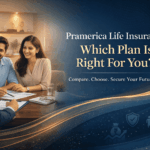 Pramerica Life Insurance