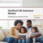 Hartford Life Insurance