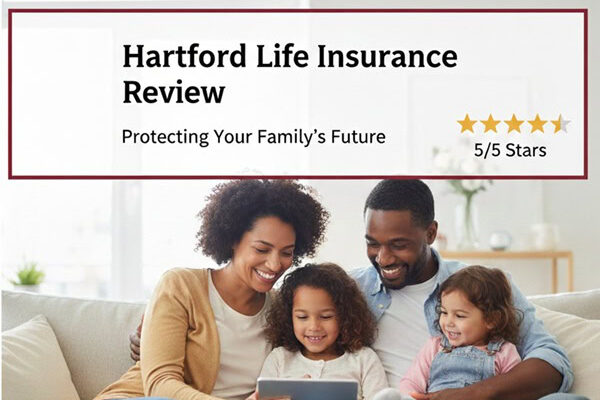 Hartford Life Insurance