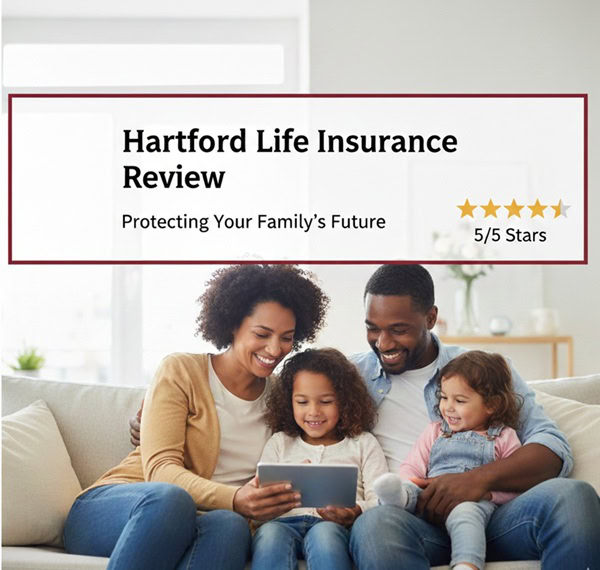 Hartford Life Insurance