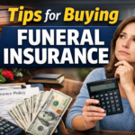 Funeral Insurance